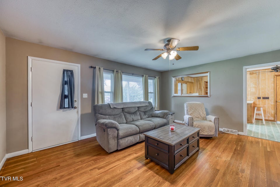 Photo #9: 107 Woodland Drive