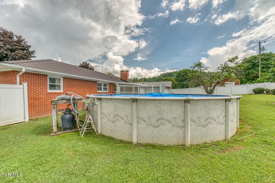 Photo #35: 107 Woodland Drive