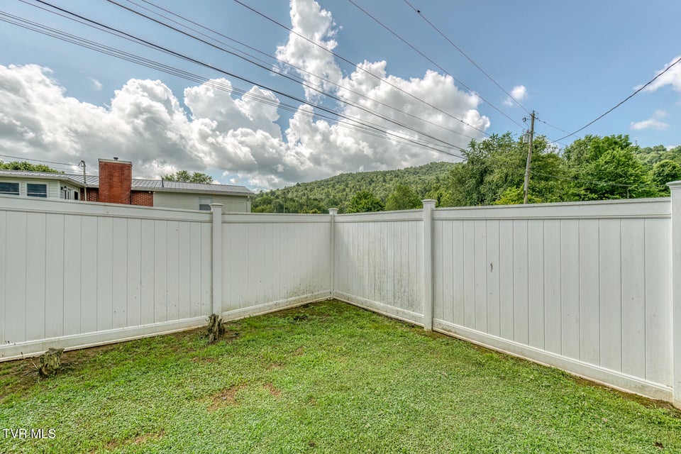 Photo #36: 107 Woodland Drive