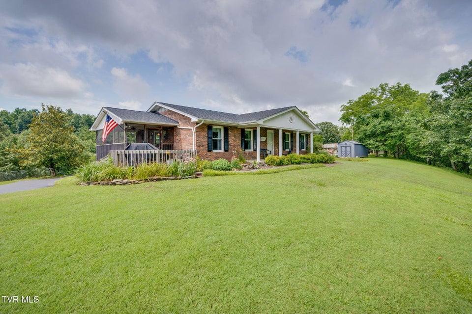 Photo #2: 2129 Philon Drive
