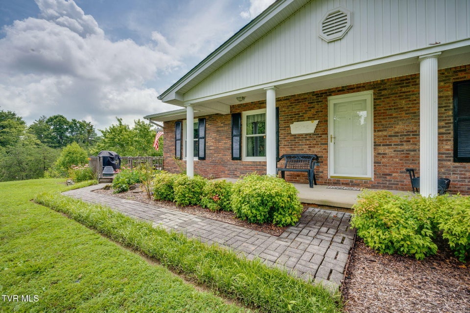 Photo #3: 2129 Philon Drive