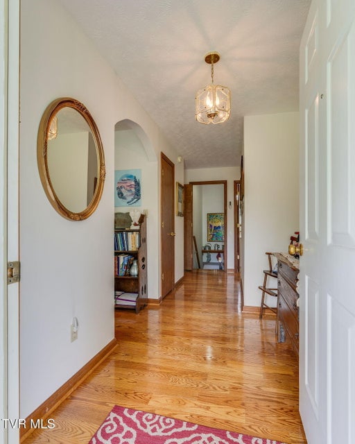 Photo #4: 2129 Philon Drive