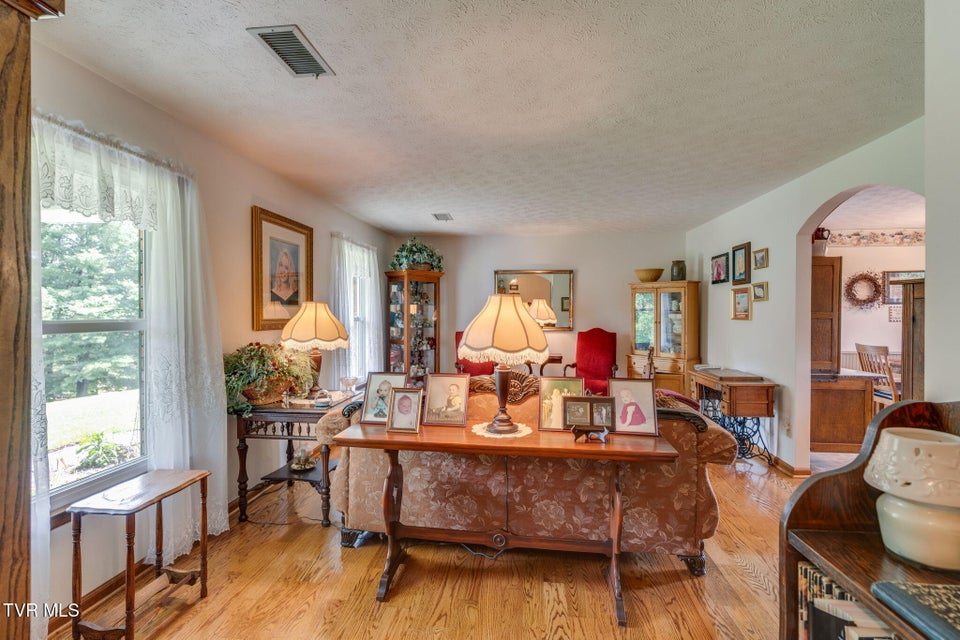Photo #5: 2129 Philon Drive