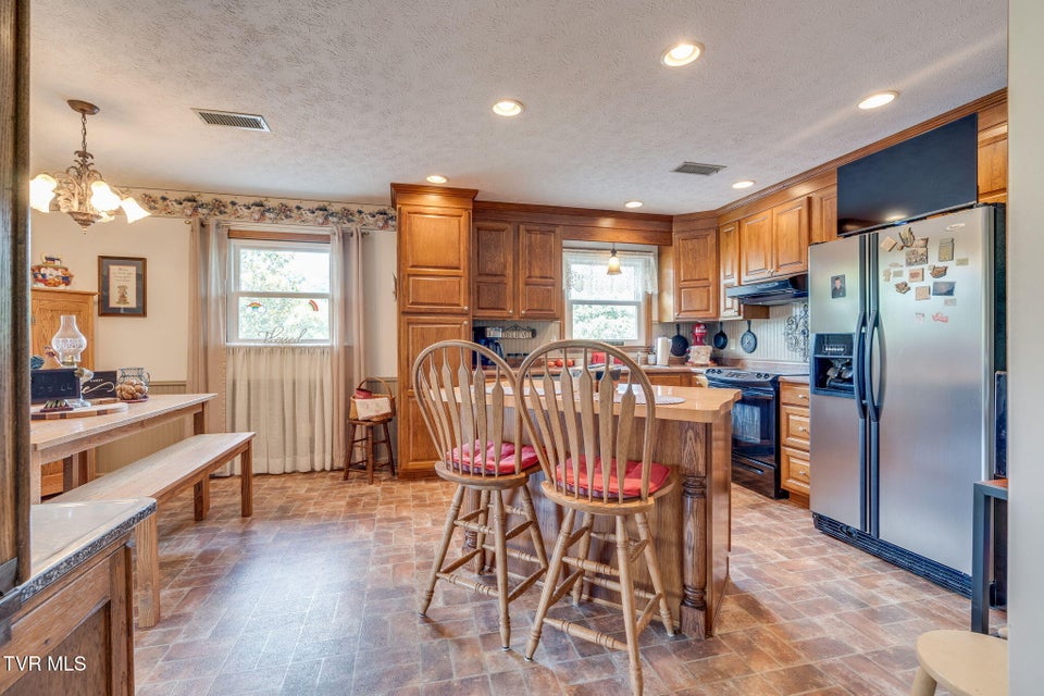 Photo #8: 2129 Philon Drive