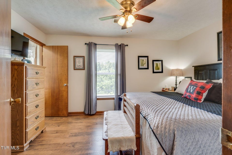 Photo #13: 2129 Philon Drive