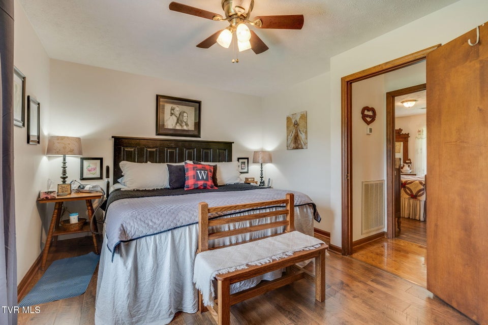 Photo #14: 2129 Philon Drive