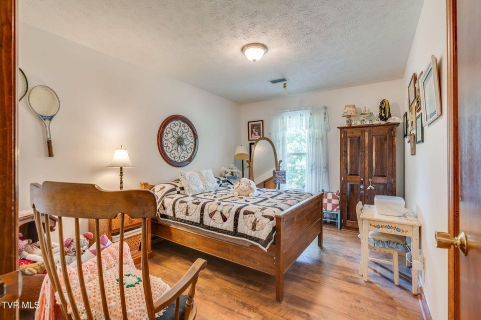 Photo #19: 2129 Philon Drive