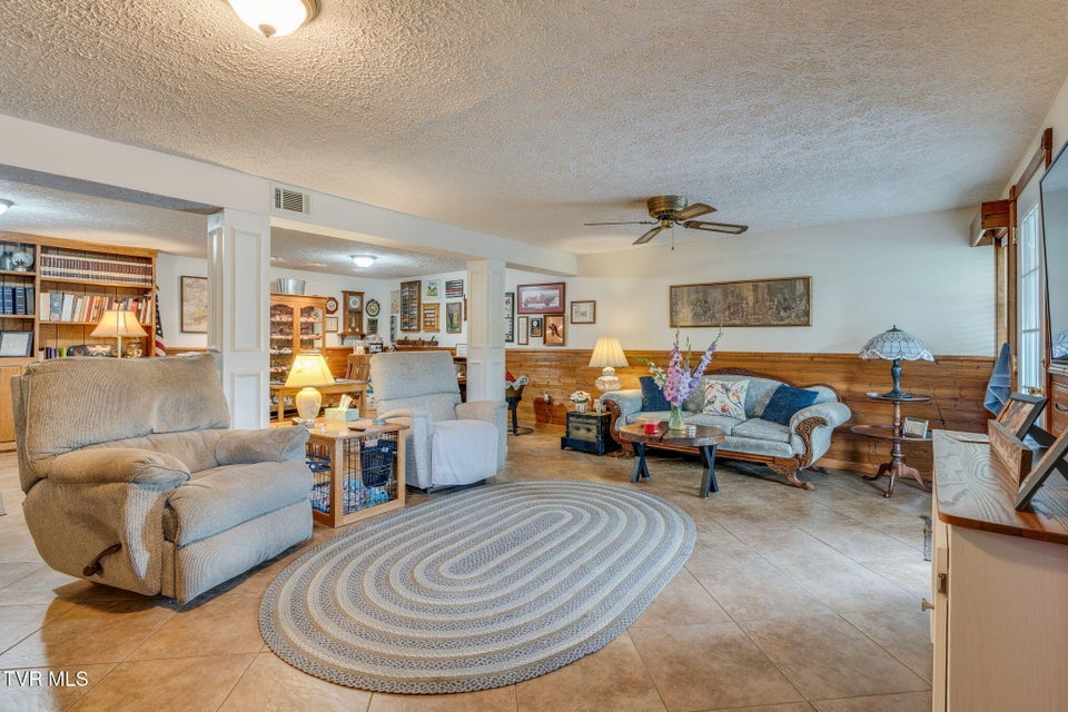 Photo #21: 2129 Philon Drive