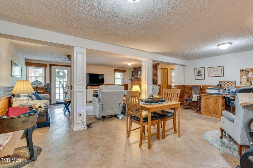 Photo #24: 2129 Philon Drive
