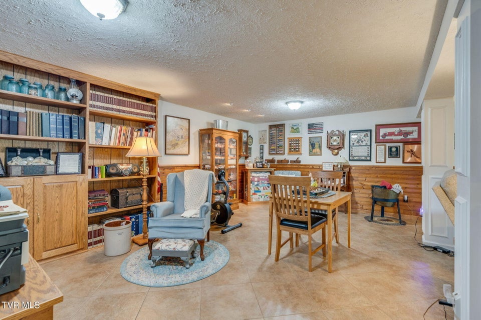Photo #25: 2129 Philon Drive