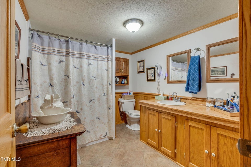 Photo #28: 2129 Philon Drive