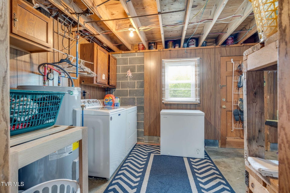 Photo #29: 2129 Philon Drive