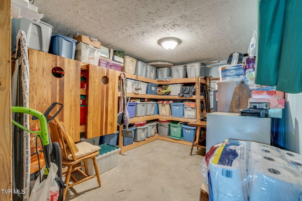 Photo #30: 2129 Philon Drive