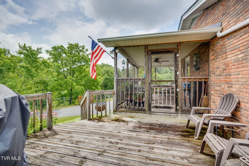 Photo #31: 2129 Philon Drive