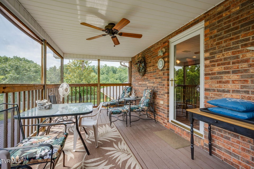Photo #32: 2129 Philon Drive