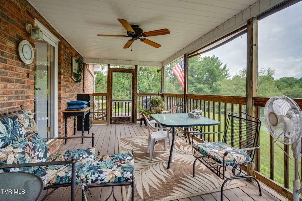 Photo #33: 2129 Philon Drive