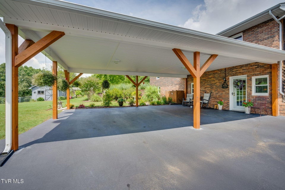 Photo #35: 2129 Philon Drive