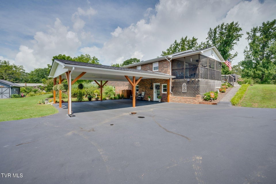 Photo #36: 2129 Philon Drive