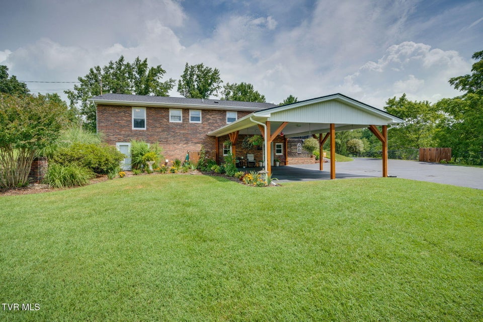 Photo #37: 2129 Philon Drive