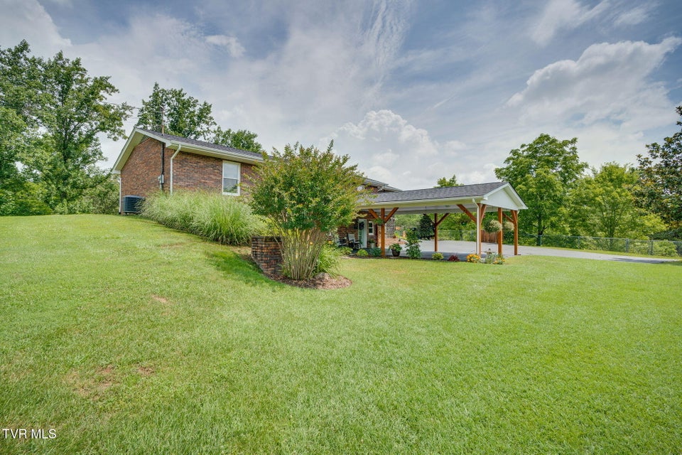 Photo #38: 2129 Philon Drive