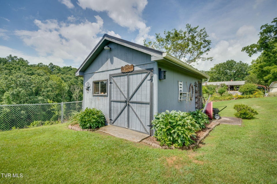 Photo #39: 2129 Philon Drive