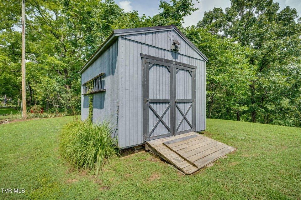 Photo #40: 2129 Philon Drive