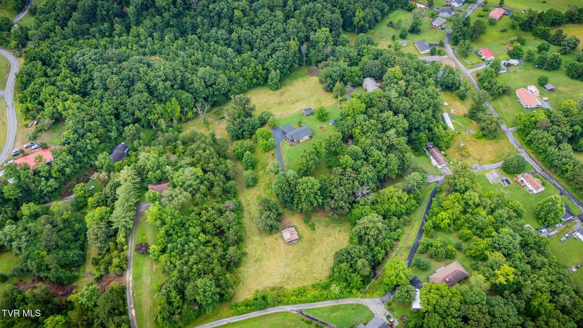 Photo #41: 2129 Philon Drive