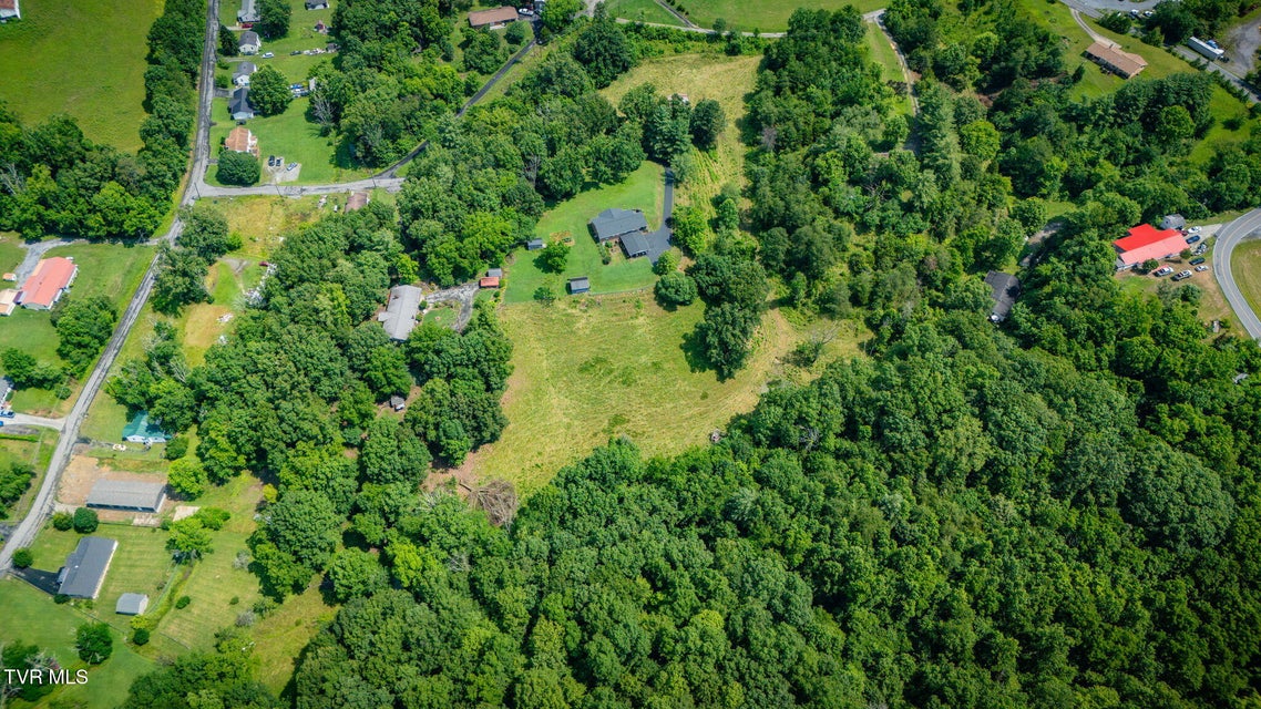 Photo #43: 2129 Philon Drive