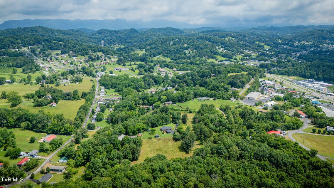 Photo #44: 2129 Philon Drive