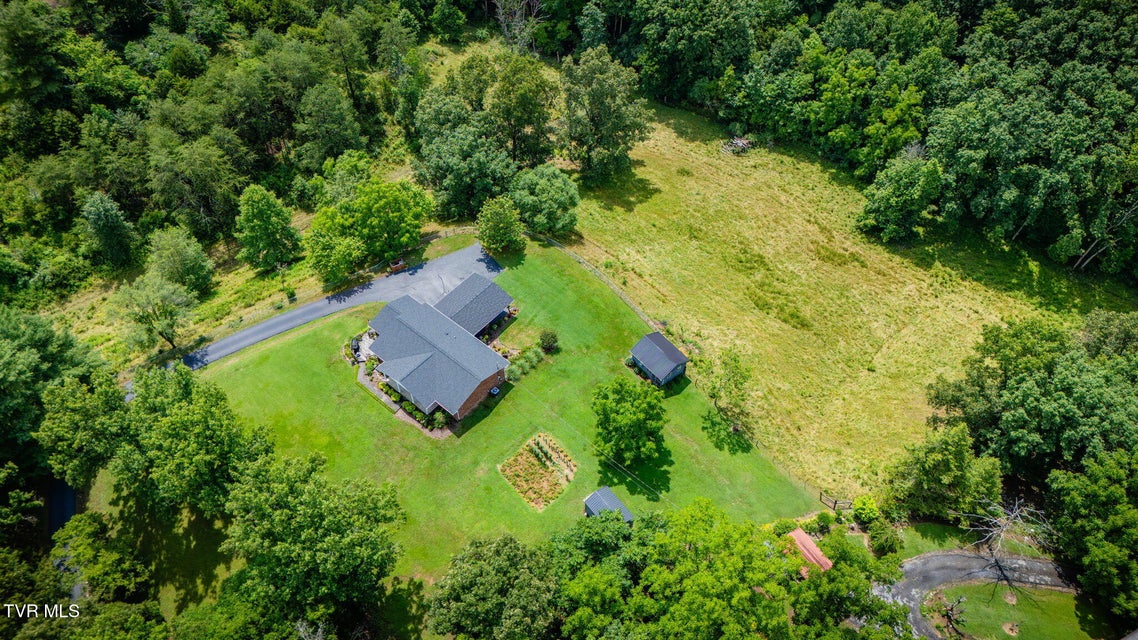 Photo #45: 2129 Philon Drive