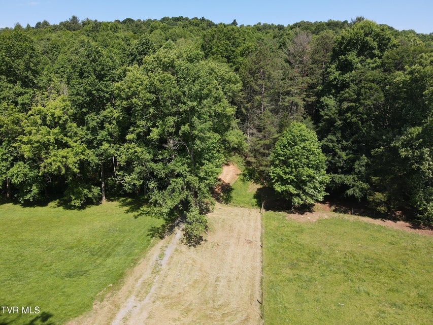 Photo #2: Tbd Whispering Pines Rd