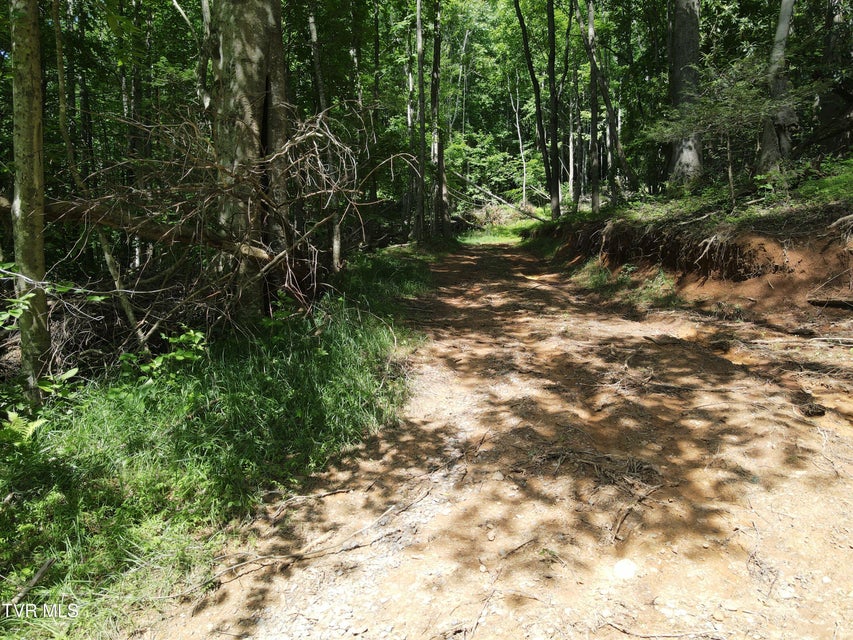 Photo #4: Tbd Whispering Pines Rd