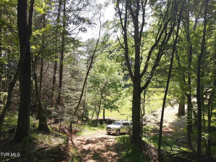 Photo #8: Tbd Whispering Pines Rd