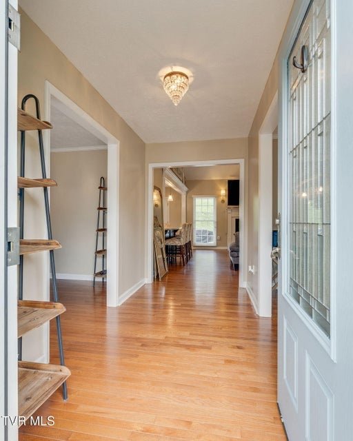 Photo #4: 2424 Rivermont Drive