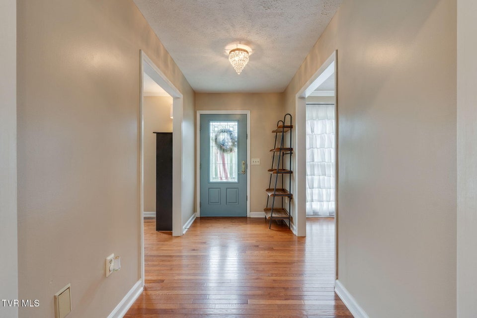 Photo #5: 2424 Rivermont Drive