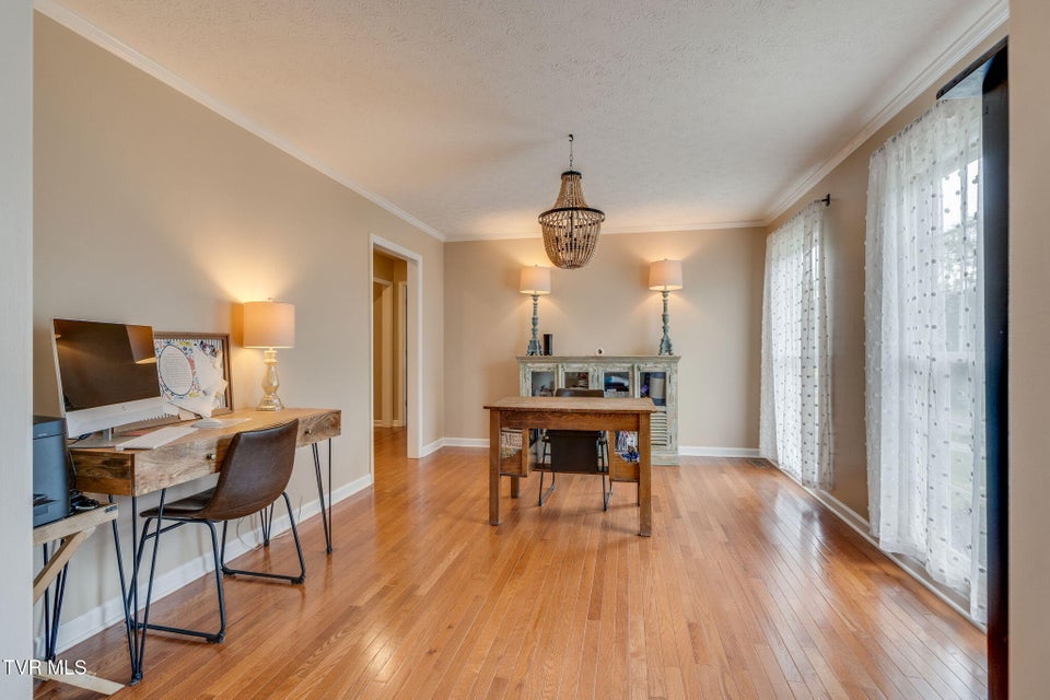 Photo #8: 2424 Rivermont Drive