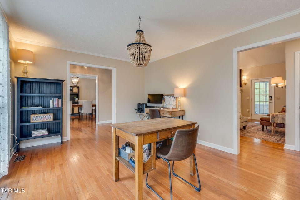 Photo #9: 2424 Rivermont Drive