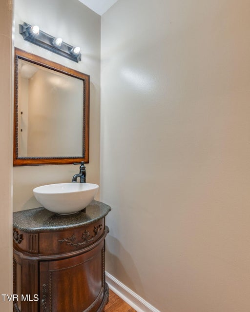 Photo #17: 2424 Rivermont Drive
