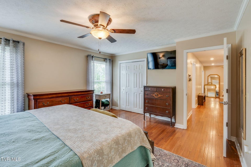 Photo #19: 2424 Rivermont Drive