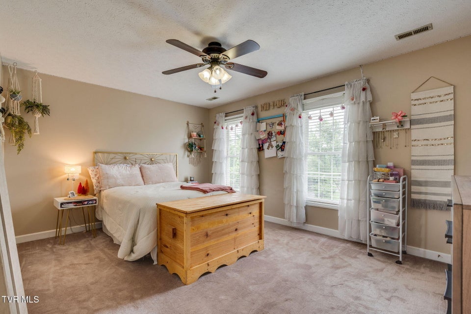Photo #27: 2424 Rivermont Drive