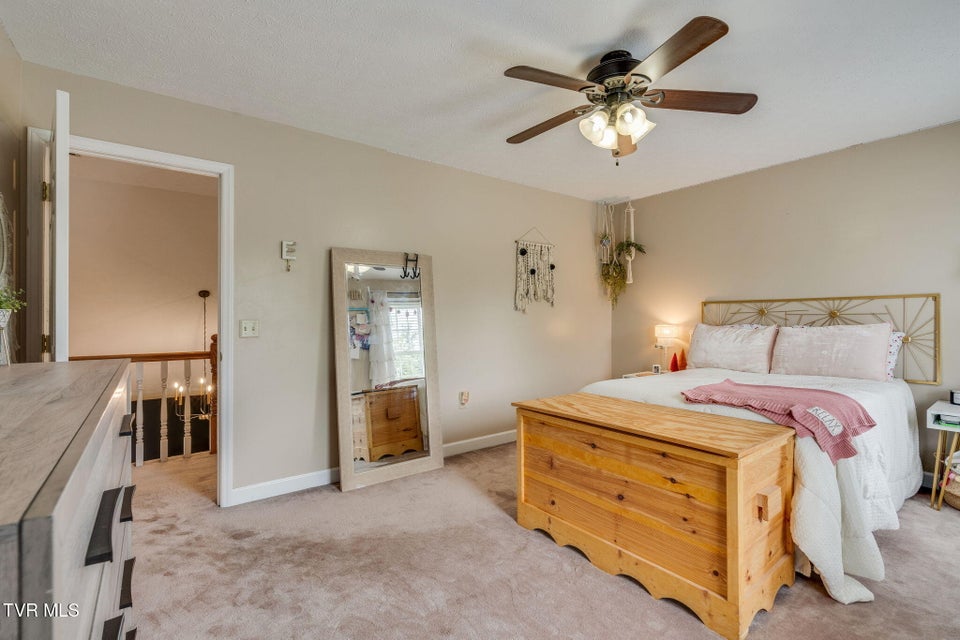 Photo #28: 2424 Rivermont Drive