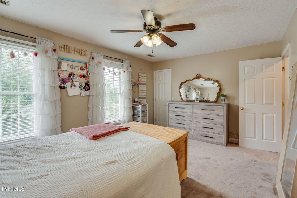 Photo #29: 2424 Rivermont Drive
