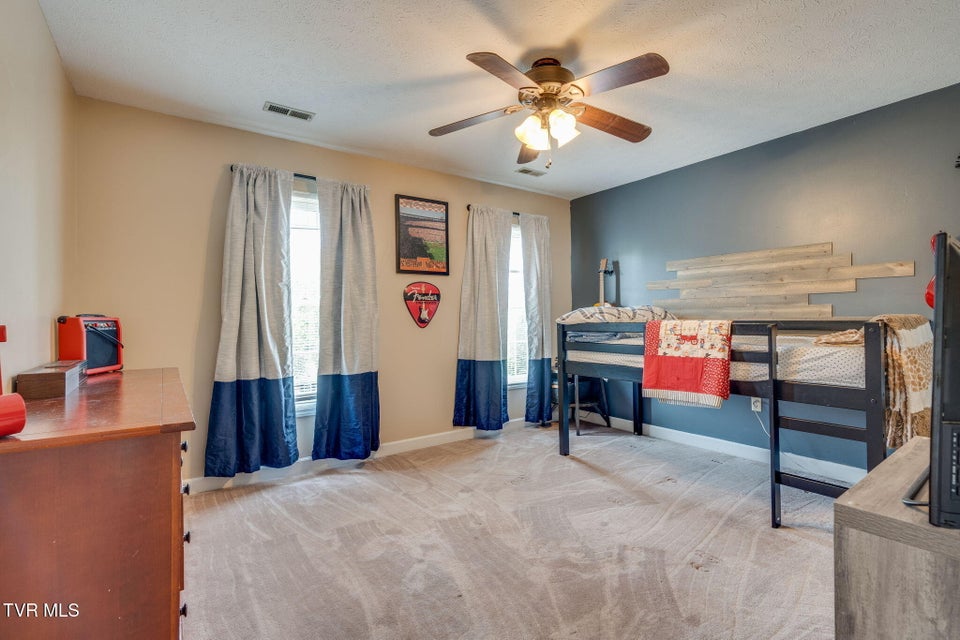 Photo #31: 2424 Rivermont Drive
