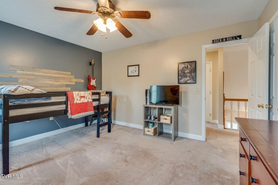 Photo #32: 2424 Rivermont Drive