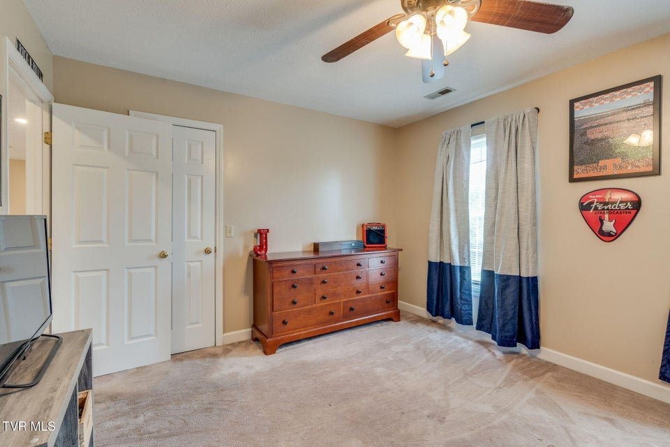 Photo #33: 2424 Rivermont Drive
