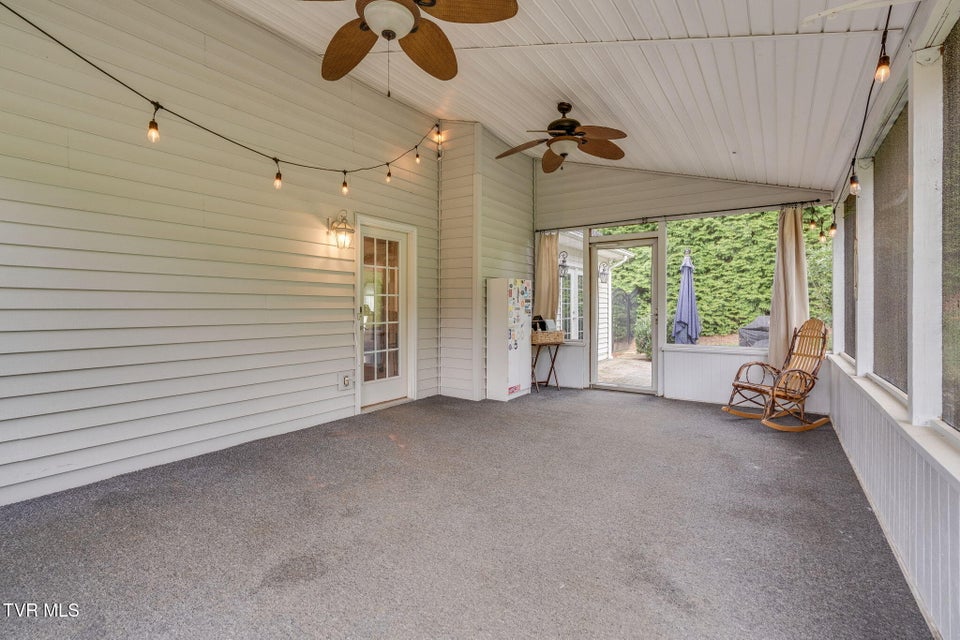 Photo #48: 2424 Rivermont Drive