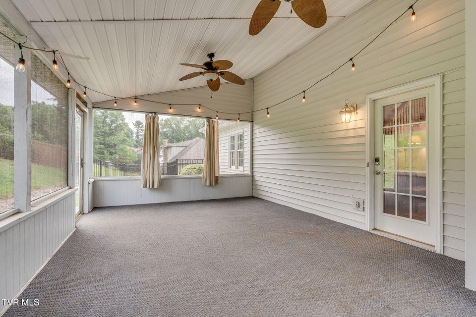 Photo #49: 2424 Rivermont Drive