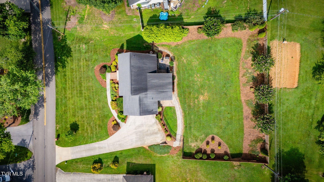 Photo #58: 2424 Rivermont Drive