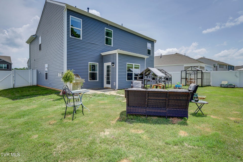 Photo #39: 5402 Wildlife Cir