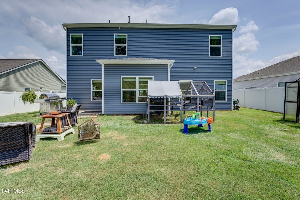 Photo #40: 5402 Wildlife Cir